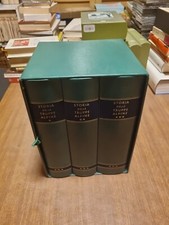 STORIA DELLE TRUPPE ALPINE