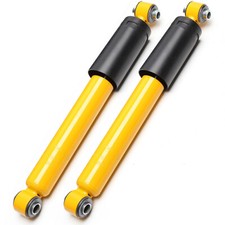 2 Ammortizzatori Assetto