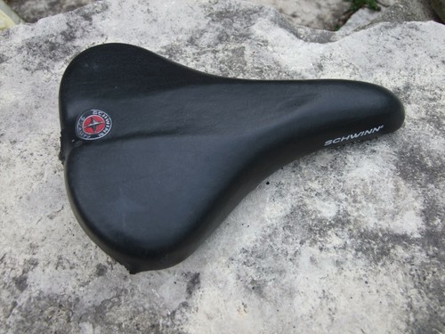 Schwinn sedile sella per - schwinn, sedile/sella