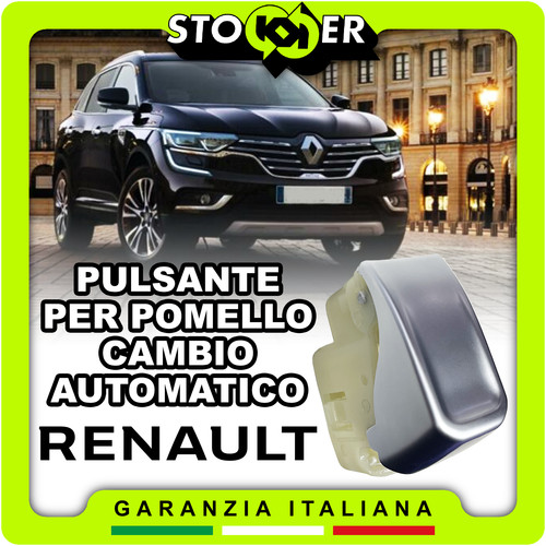 Pulsante tasto bottone pomello - tasto,