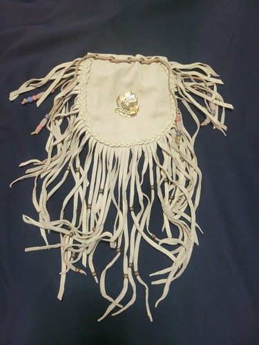 Rara piccola borsa - , a