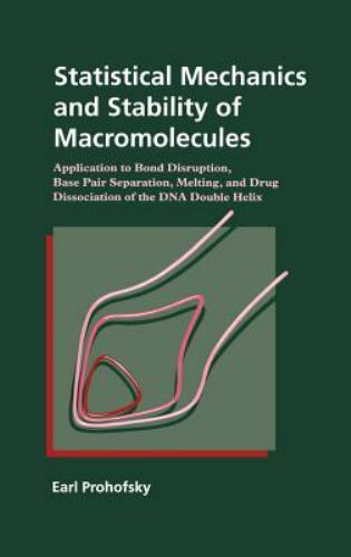 Statistical mechanics and - statistical,