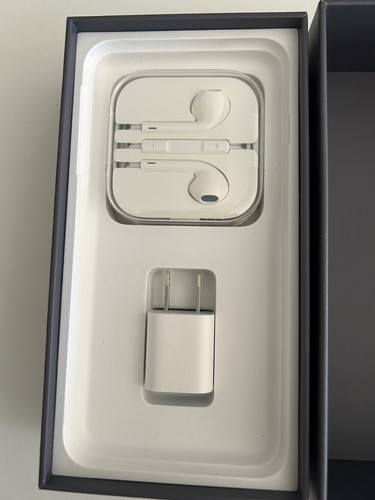 Apple iphone plus sgray - apple,
