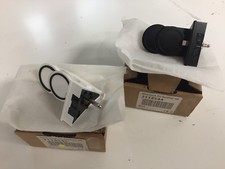 BeoPlay A8 Lightning Dock iP5