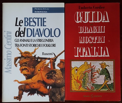 Lotto libri - lotto, 20