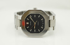 Orologio automatico Clerc