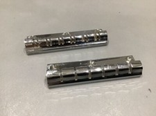 Tailpiece vintage Gibson