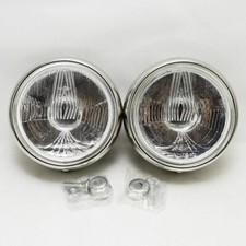 FAROS  SIM 3206 (2und)