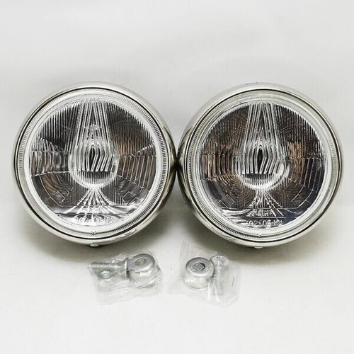 Faros sim 3206 - sim, (2und)