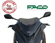 YAMAHA X-MAX 400 2015 2016