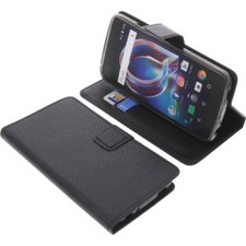 Custodia per Alcatel Idol 5S