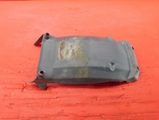 PARAFANGO POSTERIORE HUSQVARNA TE 610 1996 2001 MARY 443