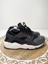 Nike Air Huarache Run PRM