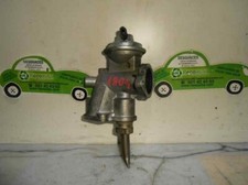 8971849255 valvola egr per