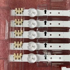 Strisce LED per Samsung