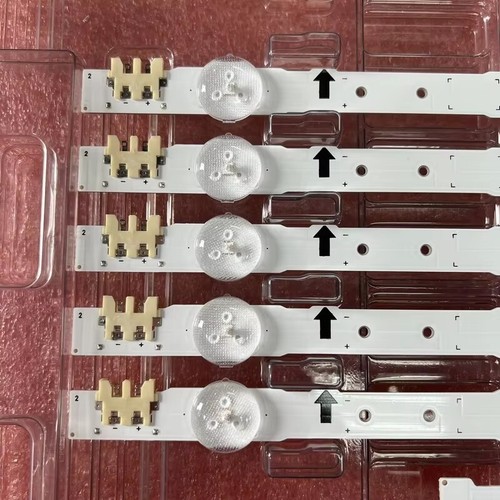 Strisce led per samsung - strisce,