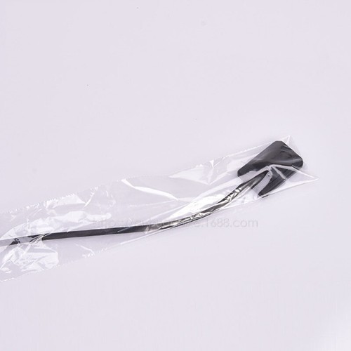 Coperchio plastica dentale - coperchio,