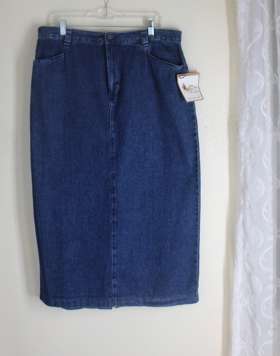 Nwt lee misura - nwt,