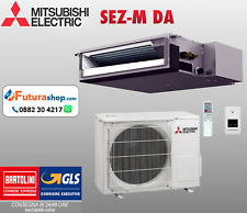 Condizionatore MITSUBISHI