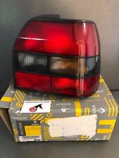 Faro posteriore DX *ORIGINALE* RENAULT R19 (1990-1992) cod. 7701034111