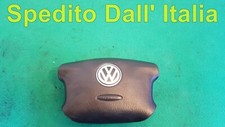 Airbag sterzo volante passat - airbag,