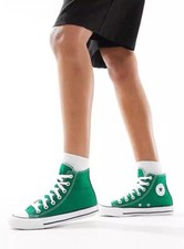 CONVERSE SNEAKERS ALL STAR