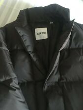 Bob Aspesi S, colore marrone. Perfetto.