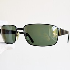 PERSOL 2230-S 594/31