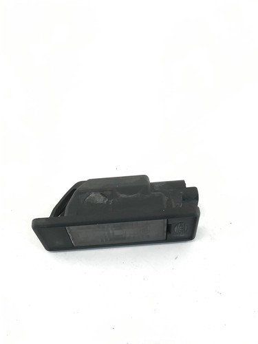 9635678580 ricambio luce targa - 9635678580,