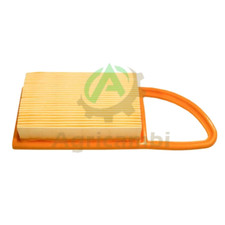 Filtro aria soffiatore - aria,
