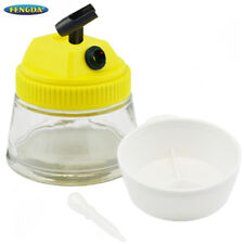 VASCHETTA VETRO PULIZIA FENGDA