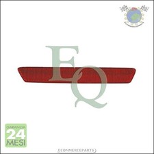 Catarifrangente EQ per ALFA