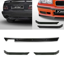 Spoiler Labbro BMW Serie 3 E36