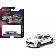 Collezione Jada Majorette –