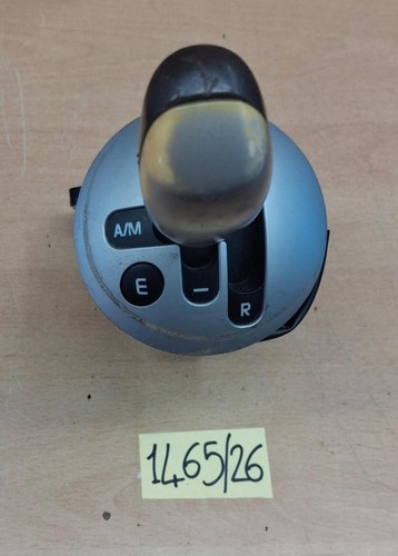 7354423650 selettore cambio - 7354423650,