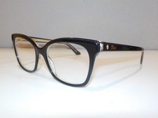 Occhiale da vista nuovo  New