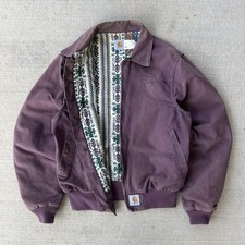 giacca western vintage anni 90