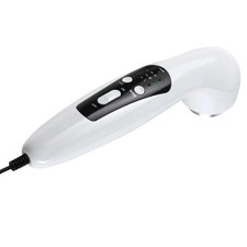 Apparecchio per ultrasuoni