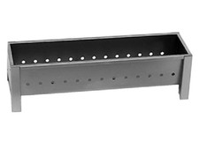 CANALETTA FORNACELLA SPIEDO