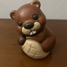 THUN CASTORO AMICI DEL BOSCO