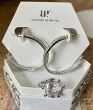 Bomb Party aprile 2025 set