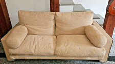 Divano  Cassina