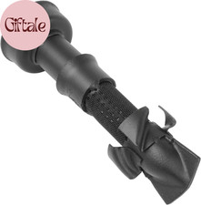 Tubo Scarico Marmitta Uscita