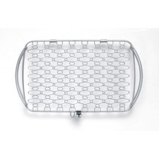 WEBER-GRATICOLA DA PESCE IN