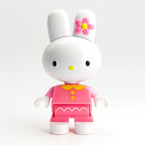 Personaggio unico hello kitty - personaggio,