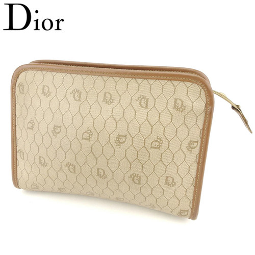 Pochette dior - pochette,