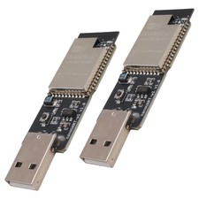 2PCS USB  Miner  Lottery Miner