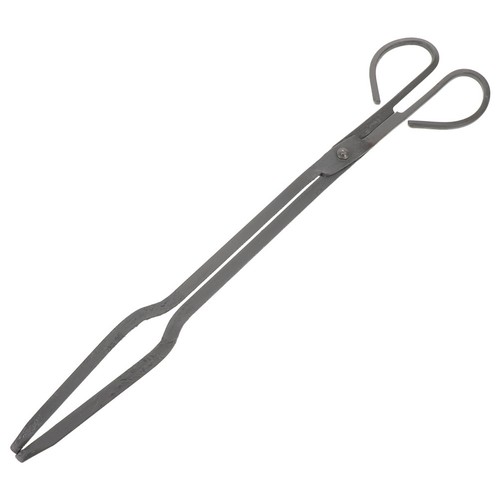 Utensili per legna ardere - per,