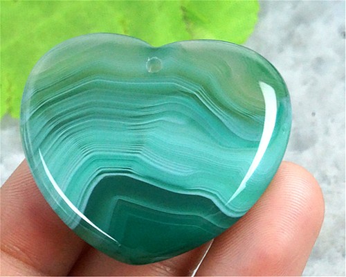 Gv13743 38x33x6mm perlina - gv13743,