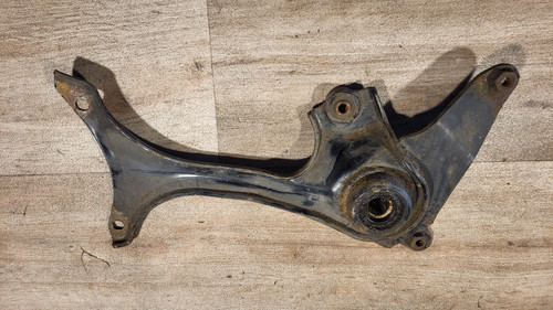 Honda 125 spacy jf03a - ch,